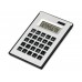 Calculator ZIGGY